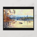 Recherche de adelaïde cartes postales Adelaide