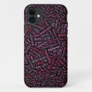 Search for cheerleader iphone cases Spirit