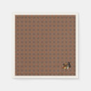 Search for fall napkins Gingham