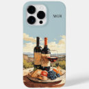 Search for wines cases Food