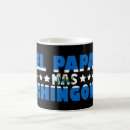 Search for classical latin mugs For him
