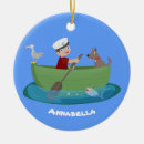 Search for sailor ornaments Cute