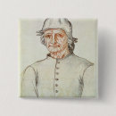 Search for bosch buttons 16th