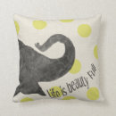 Search for poka dot Grey