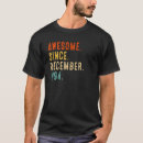 Search for december birthday tshirts 1994
