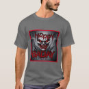 Search for shrits tshirts Happy