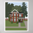 Search for woodworking posters Architecture