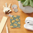 Recherche de vintage california keychains Rétro