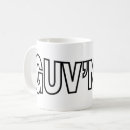 Search for cool boss mugs Unique