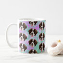 Search for bernards mugs Saint bernard