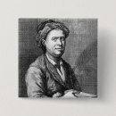 Search for playwright buttons Portrait