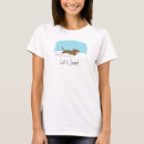 Search for weenie clothing Dachshund