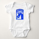 Search for army baby clothes Airborne