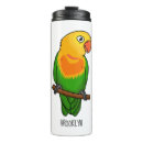 Search for cute cockatiel mugs Cartoon