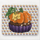 Search for baking electronics Cake