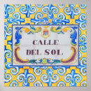 Recherche de alicante posters Espagnol