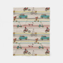 Search for basset hound blankets Pug