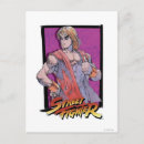 Search for ken postcards Sutorto
