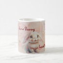 Recherche de papillons doux tasses Pour tous