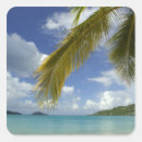 Recherche de usvi stickers Travel