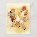 Search for belongs postcards Funny