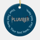 Search for plumbing ornaments Water