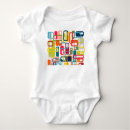 Recherche de moderne coloré vêtements Pour enfants