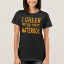 Recherche de offensive femme tshirts Pour