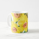 Search for pierre joseph mugs Illustration