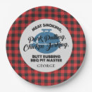 Search for fathers day paper plates Dad