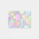 Search for happy faces post it notes Smile