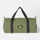 Search for armis bags Green