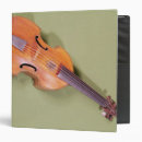Search for stringed instruments office supplies Viola