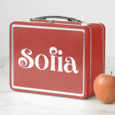 Search for for sofia For kids