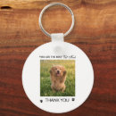 Search for veterinary keychains Vet tech