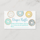 Search for baby sprinkle brunch invitations Doughnuts and diapers