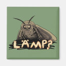 Recherche de meme refrigérateur magnets Humour