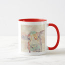 Search for watercolor animal mugs Colourful