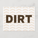 Search for dirt postcards Older than dirt