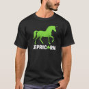 Search for lepricorn tshirts Magical