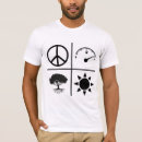Search for peaceful anarchy tshirts Liberty