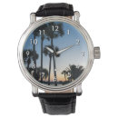 Search for sunrises watches Tropical