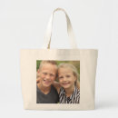 Search for create bags Picture