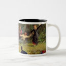 Recherche de dimanche tasses Vacances