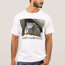 Search for marmot tshirts Squirrel