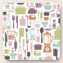 Recherche de chope dessous de verres Chef