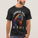 Search for 100days tshirts Feline