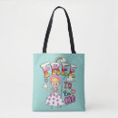 Search for boing bags Disney