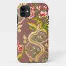 Search for old fashioned iphone cases Cute