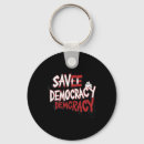 Search for techniques keychains Depression awareness